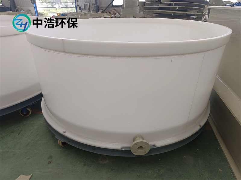 上思PP抽滤槽